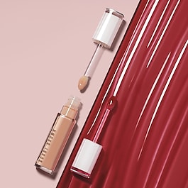 Extra Plump Lip Serum - Duo de sérums repulpants pour les lèvres